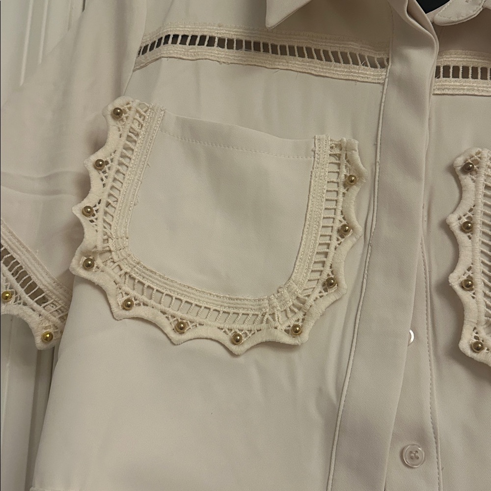 NWOT Rivir Set - Picture 3 of 6